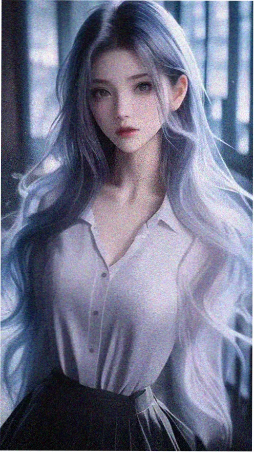 都市短剧半小时恋人海报