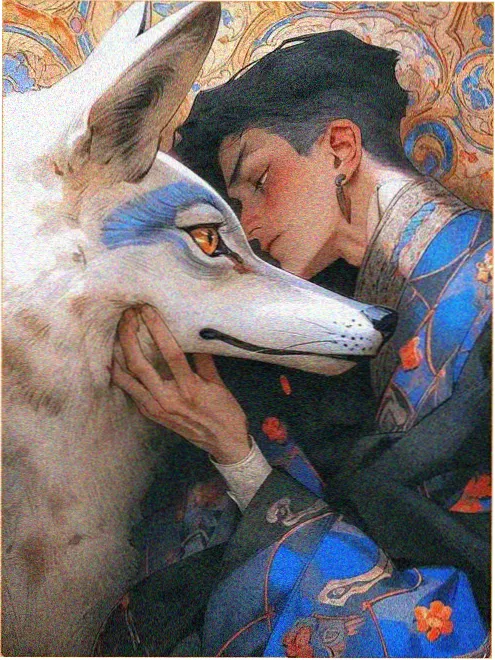 悬疑剧第七次通话海报