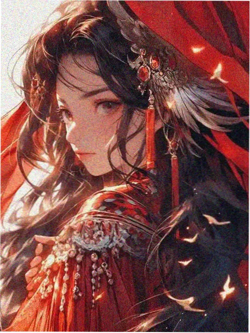 雾隐长安收官数据观察配图